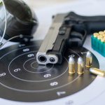 FIREARM LEGAL DEFENSE - Legal Expense Insurance
