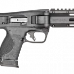 S&W FPC 9mm 18.6" BBL NonRestricted