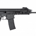 CZ BREN 2Ms c.223/5.56 18.6” BBL