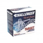 CHALLENGER INT. (40058) 12 ga. 7/8 oz 24 gr. 8