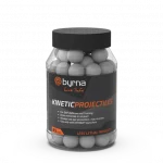 Byrna RB68403 Eco-Kinetic Projectiles 95ct
