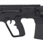 Tavor 7