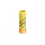 S & B 20 ga. 2-3/4” SPECIAL SLUG (5 pack)
