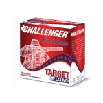 CHALLENGER (40027) 12GA 3DR #7 1/2 HANDICAP