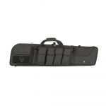 OPERATOR GEAR FIT TACTICAL RIFLE CASE 44" BLACK