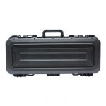 AW2 36" RIFLE/SHOTGUN CASE BLACK