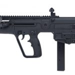 Tavor X95 9mm conversion kit