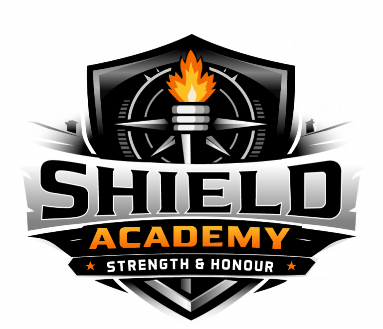 Shield Academy Login – SHIELD ACADEMY